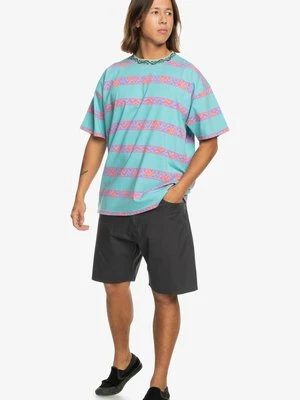 Szorty Quiksilver