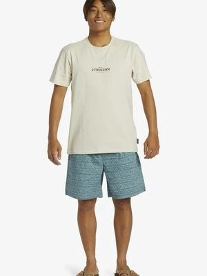 Szorty Quiksilver