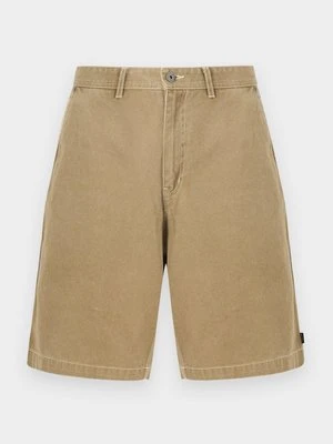 Szorty Quiksilver