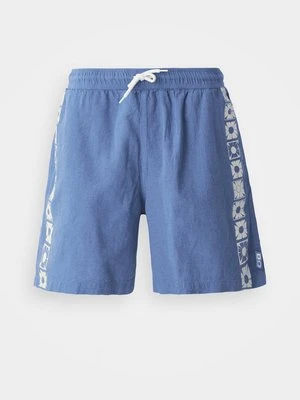Szorty Quiksilver