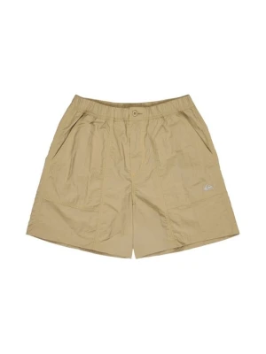 Szorty Quiksilver ciemnoszary