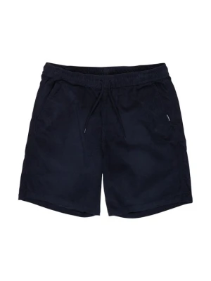 Szorty Quiksilver czarny