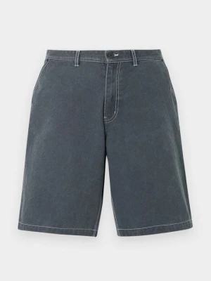 Szorty Quiksilver czarny