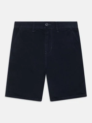 Szorty Quiksilver granatowy