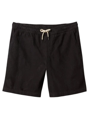 Szorty Quiksilver jasnoszary