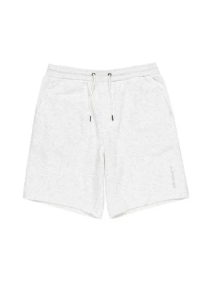 Szorty Quiksilver szary