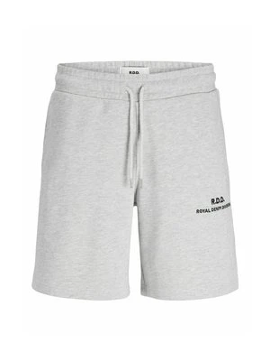 Szorty R.D.D. ROYAL DENIM DIVISION
