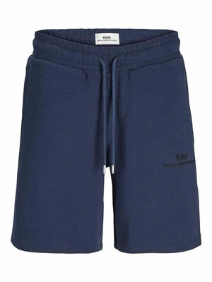 Szorty R.D.D. ROYAL DENIM DIVISION