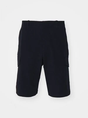 Szorty rag & bone