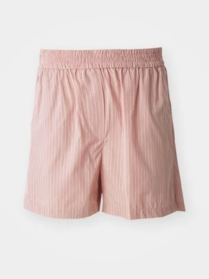 Szorty rag & bone