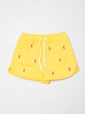 Szorty Ralph Lauren