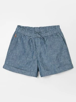 Szorty Ralph Lauren