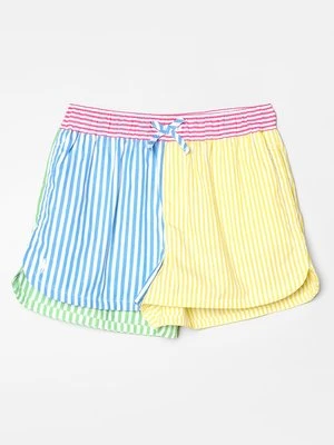 Szorty Ralph Lauren