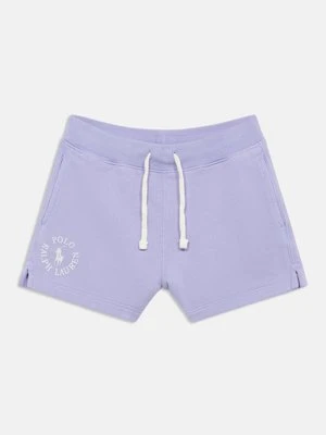 Szorty Ralph Lauren