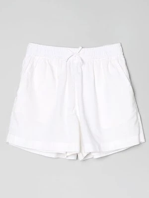 Szorty Ralph Lauren