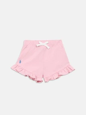 Szorty Ralph Lauren