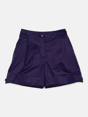 Szorty RAMUNE PIEKAUTAITE