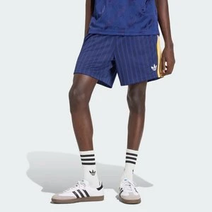 Szorty Real Madrid Originals Adidas