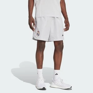 Szorty Real Madrid UBP Adidas