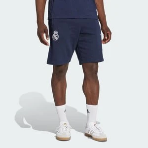 Szorty Real Madrid US Pack Adidas