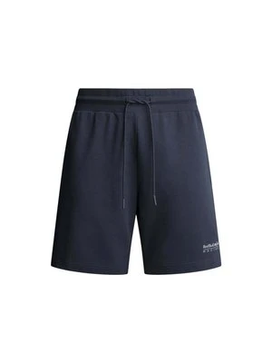 Szorty Red Bull Racing x Pepe Jeans