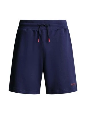 Szorty Red Bull Racing x Pepe Jeans