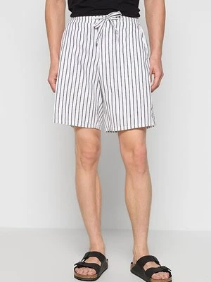 Szorty Redefined Rebel