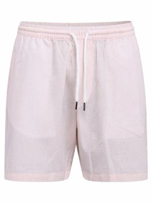 Szorty Redefined Rebel