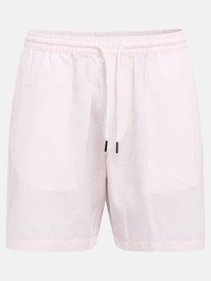 Szorty Redefined Rebel