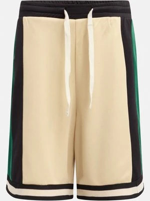 Szorty Redefined Rebel