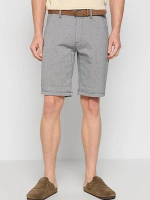 Szorty Redefined Rebel