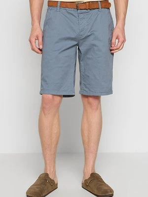 Szorty Redefined Rebel