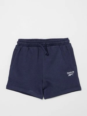 Szorty Reebok