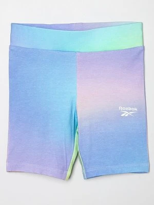 Szorty Reebok