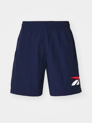 Szorty Reebok Classic