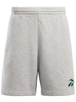 Szorty Reebok Classic