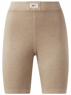 Szorty Reebok Classic