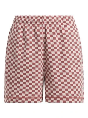 Szorty Reebok Classic