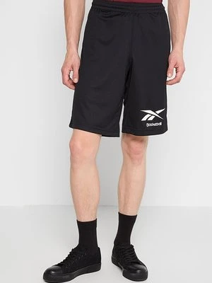 Szorty Reebok Classic