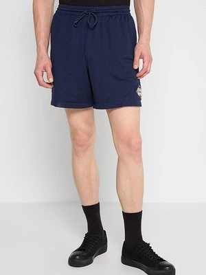 Szorty Reebok Classic