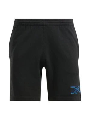 Szorty Reebok Classic