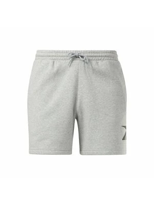 Szorty Reebok Classic