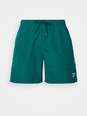 Szorty Reebok Classic