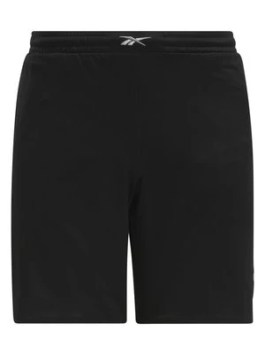 Szorty Reebok Classic