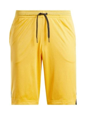 Szorty Reebok Classic