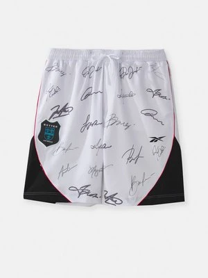Zdjęcie produktu Szorty Reebok LTD