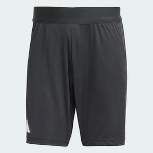 Szorty Referee 24 Adidas