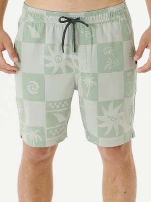 Szorty Rip Curl