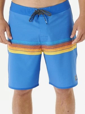 Szorty Rip Curl