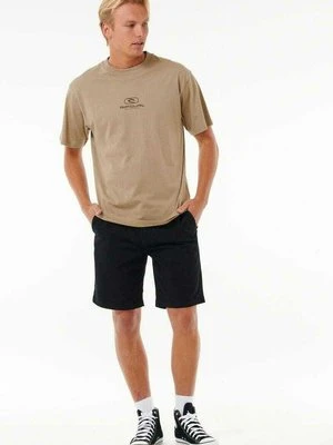 Zdjęcie produktu Szorty Rip Curl